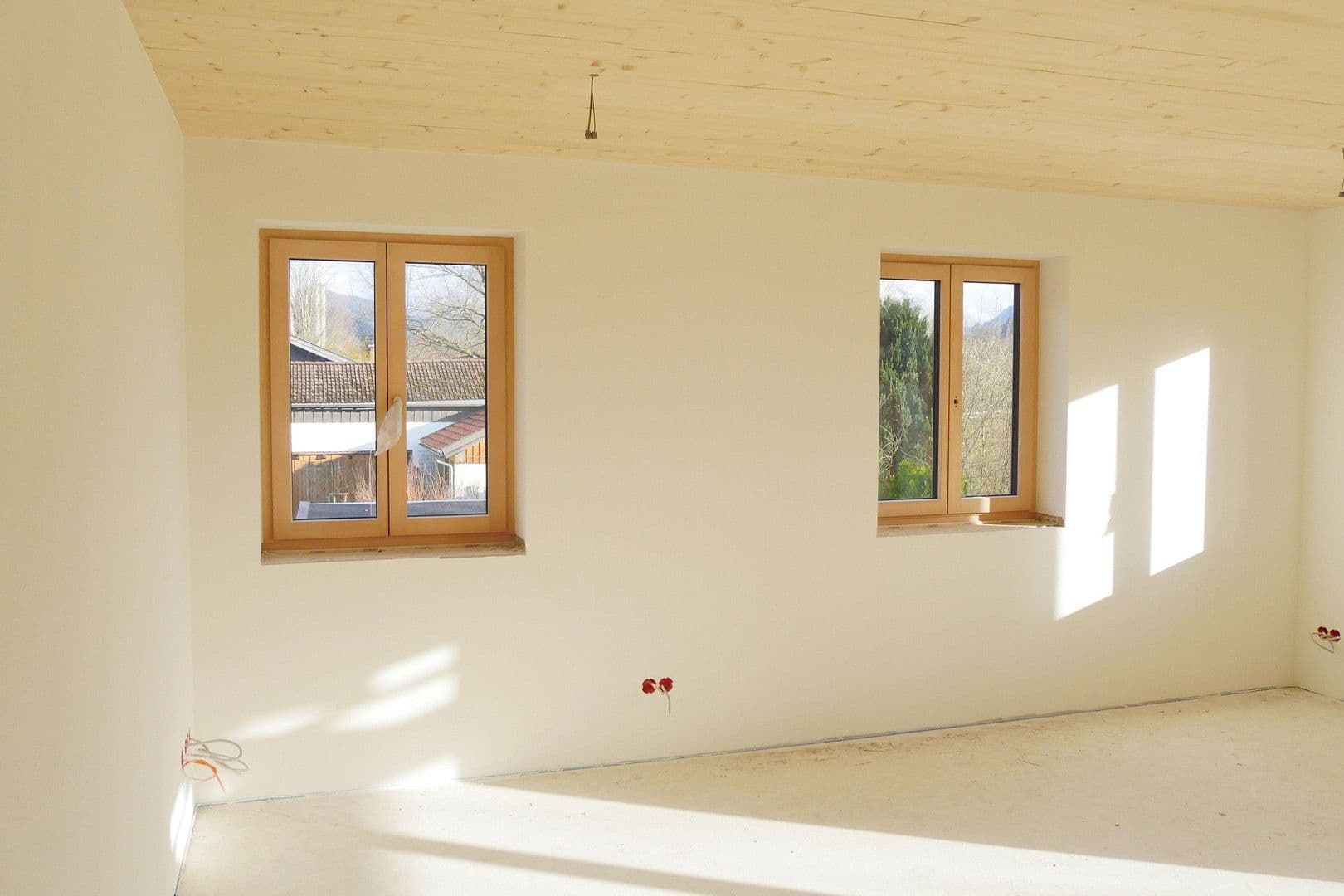 3 bedroom flat to rent, 94 m², Hausham, Bavaria 3 bedroom flat to rent, 94 m², Hausham, Bavaria