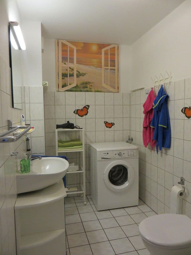 house for sale, 68 m², Urlauberdorf, Boltenhagen, Mecklenburg-Vorpommern house for sale, 68 m², Urlauberdorf, Boltenhagen, Mecklenburg-Vorpommern