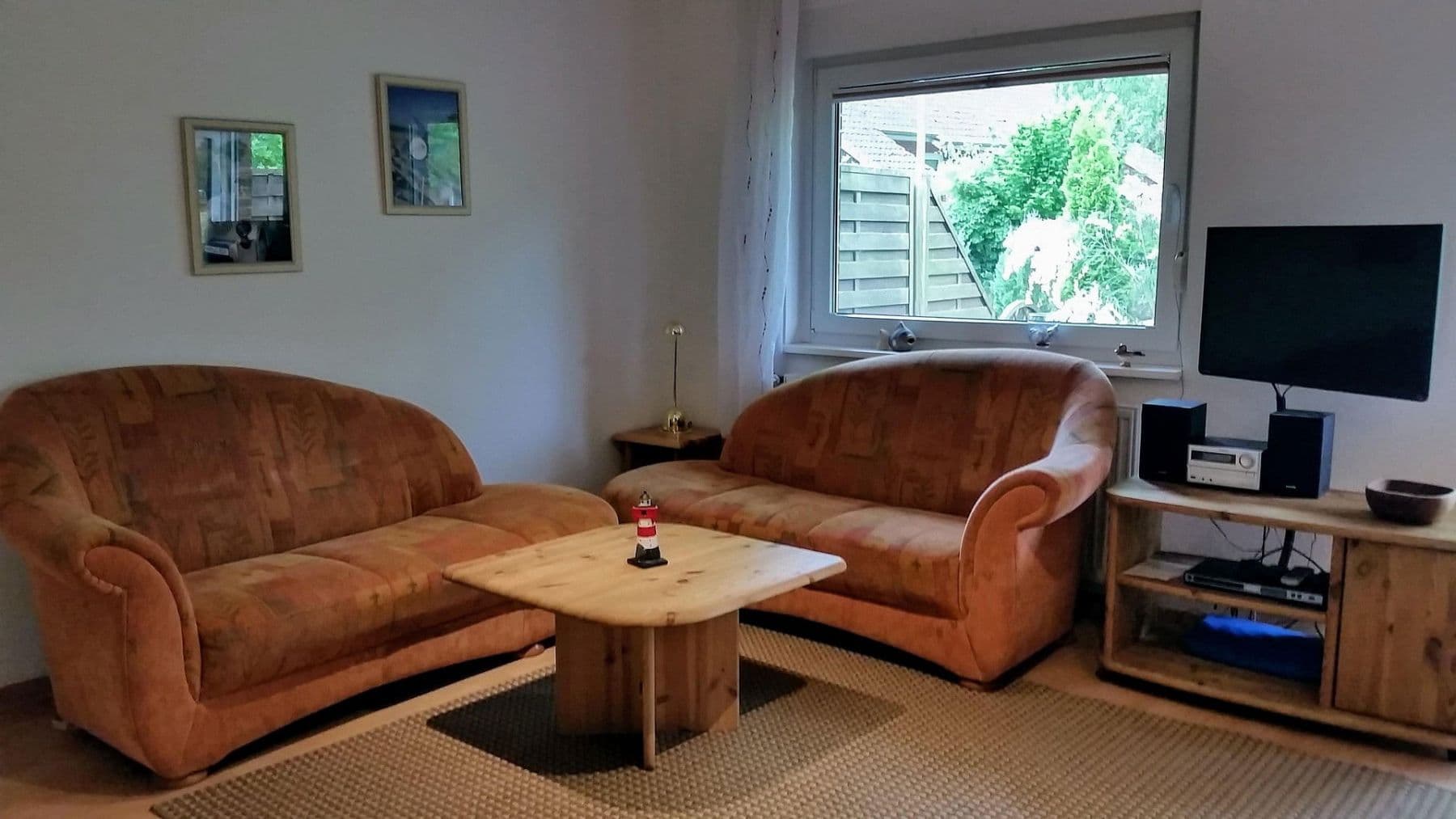 house for sale, 68 m², Urlauberdorf, Boltenhagen, Mecklenburg-Vorpommern house for sale, 68 m², Urlauberdorf, Boltenhagen, Mecklenburg-Vorpommern