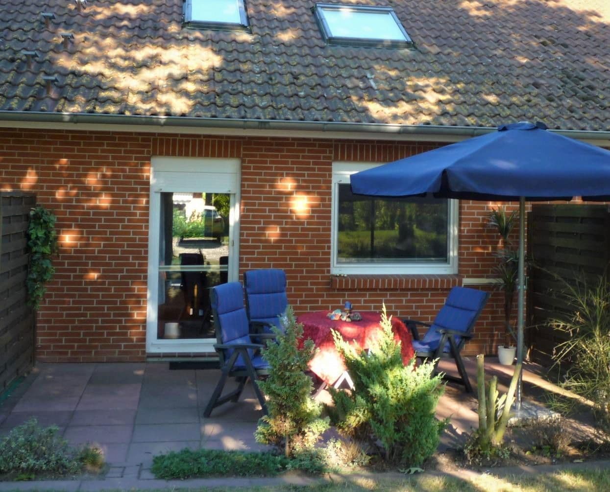 house for sale, 68 m², Urlauberdorf, Boltenhagen, Mecklenburg-Vorpommern house for sale, 68 m², Urlauberdorf, Boltenhagen, Mecklenburg-Vorpommern