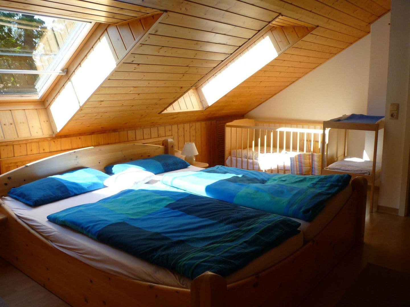 house for sale, 68 m², Urlauberdorf, Boltenhagen, Mecklenburg-Vorpommern house for sale, 68 m², Urlauberdorf, Boltenhagen, Mecklenburg-Vorpommern