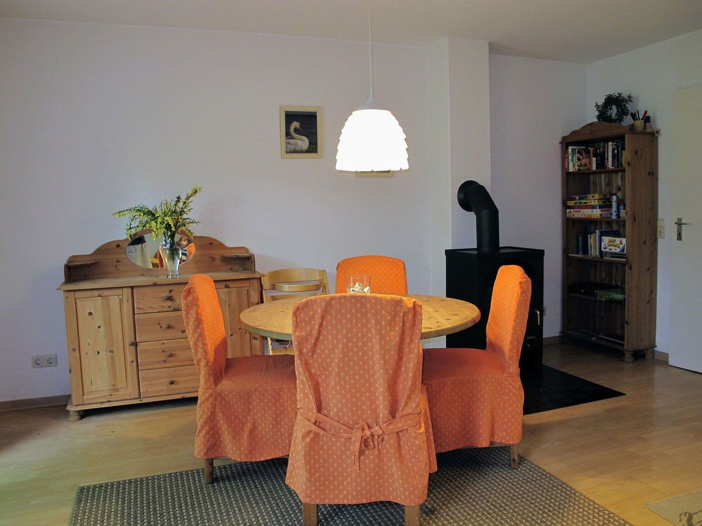 house for sale, 68 m², Urlauberdorf, Boltenhagen, Mecklenburg-Vorpommern house for sale, 68 m², Urlauberdorf, Boltenhagen, Mecklenburg-Vorpommern