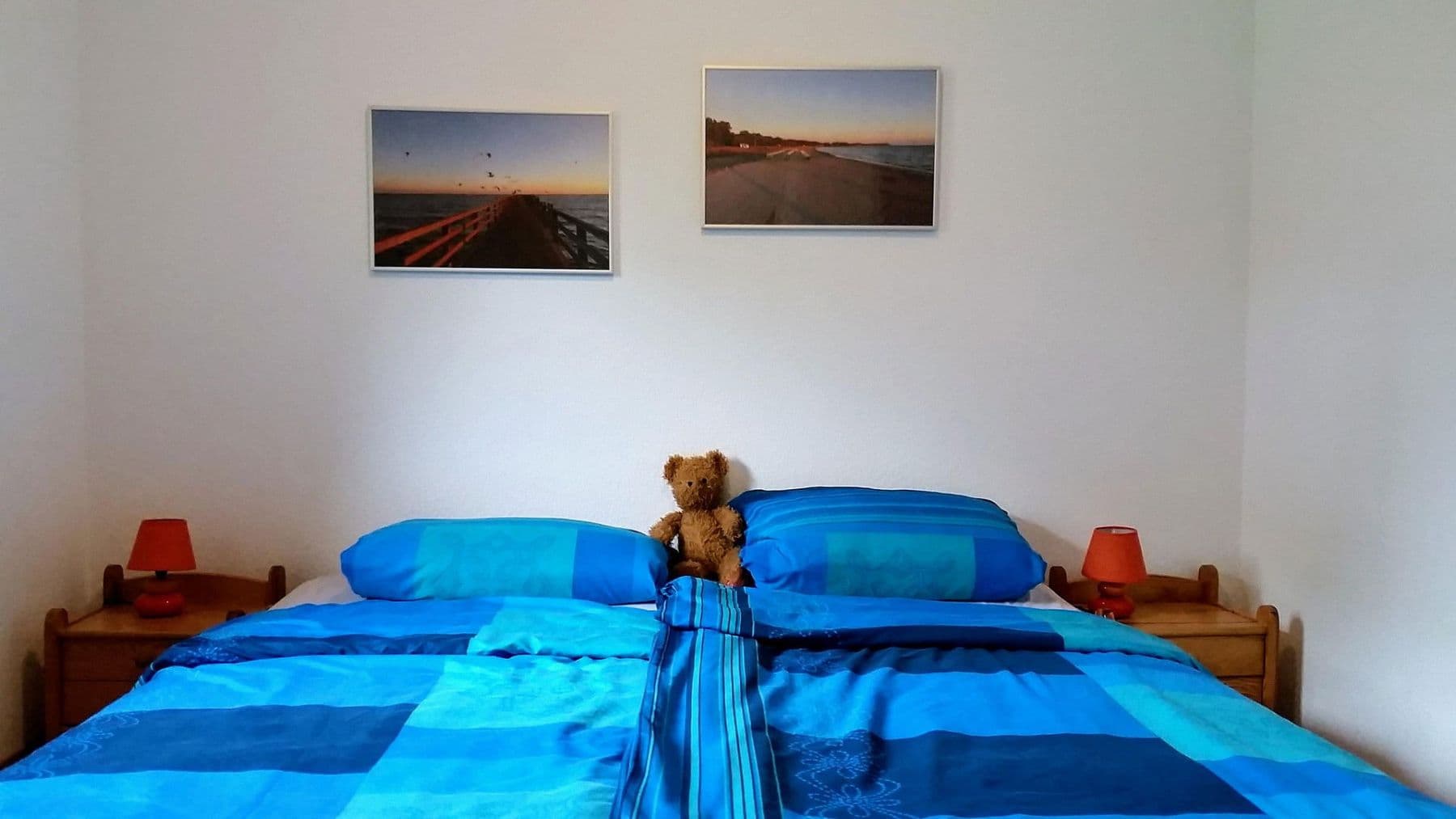 house for sale, 68 m², Urlauberdorf, Boltenhagen, Mecklenburg-Vorpommern house for sale, 68 m², Urlauberdorf, Boltenhagen, Mecklenburg-Vorpommern