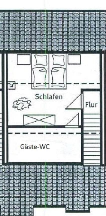 house for sale, 68 m², Urlauberdorf, Boltenhagen, Mecklenburg-Vorpommern house for sale, 68 m², Urlauberdorf, Boltenhagen, Mecklenburg-Vorpommern