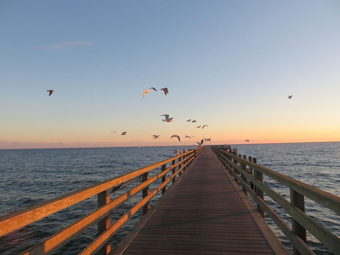 house for sale, 68 m², Urlauberdorf, Boltenhagen, Mecklenburg-Vorpommern house for sale, 68 m², Urlauberdorf, Boltenhagen, Mecklenburg-Vorpommern