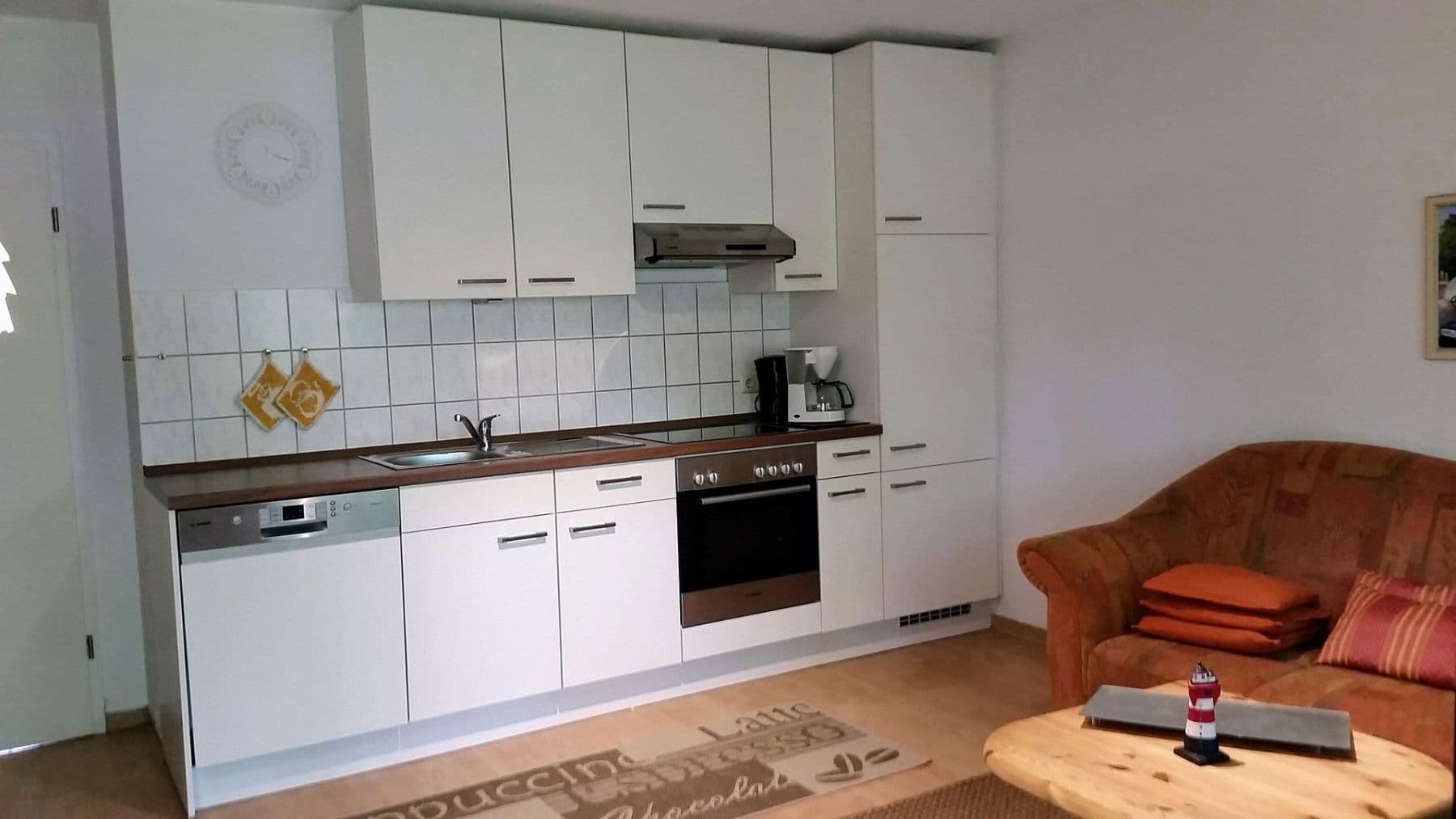 house for sale, 68 m², Urlauberdorf, Boltenhagen, Mecklenburg-Vorpommern house for sale, 68 m², Urlauberdorf, Boltenhagen, Mecklenburg-Vorpommern