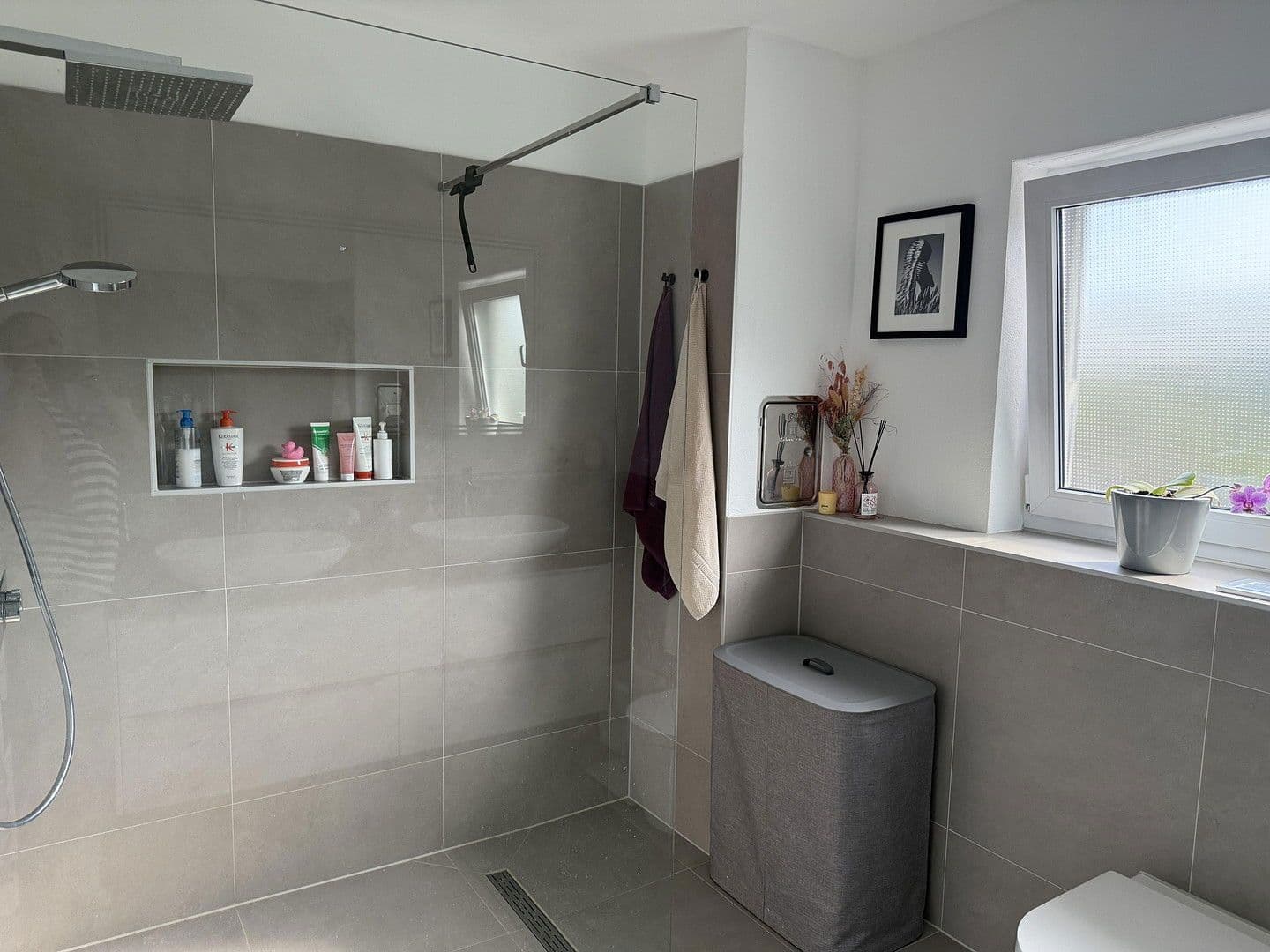 house for sale, 187 m², Bergweg 92, Aidlingen, Baden-Württemberg house for sale, 187 m², Bergweg 92, Aidlingen, Baden-Württemberg