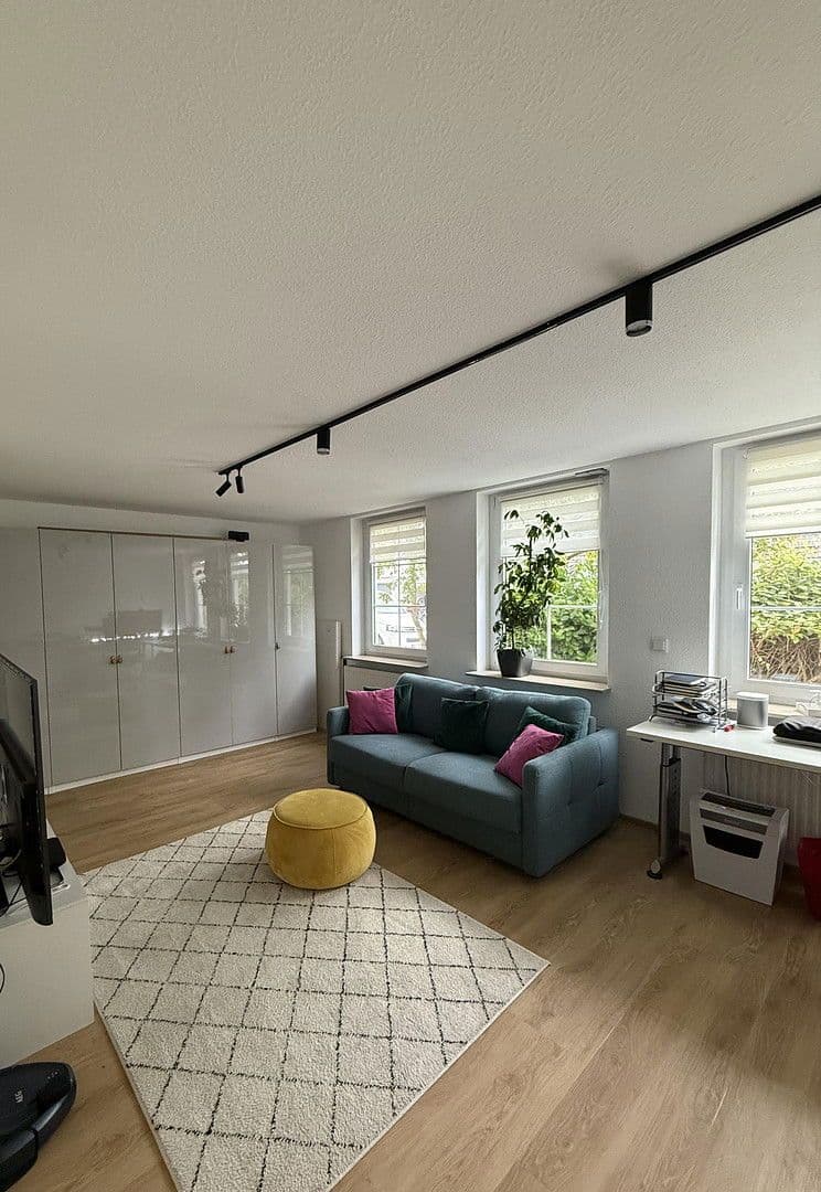 house for sale, 187 m², Bergweg 92, Aidlingen, Baden-Württemberg house for sale, 187 m², Bergweg 92, Aidlingen, Baden-Württemberg