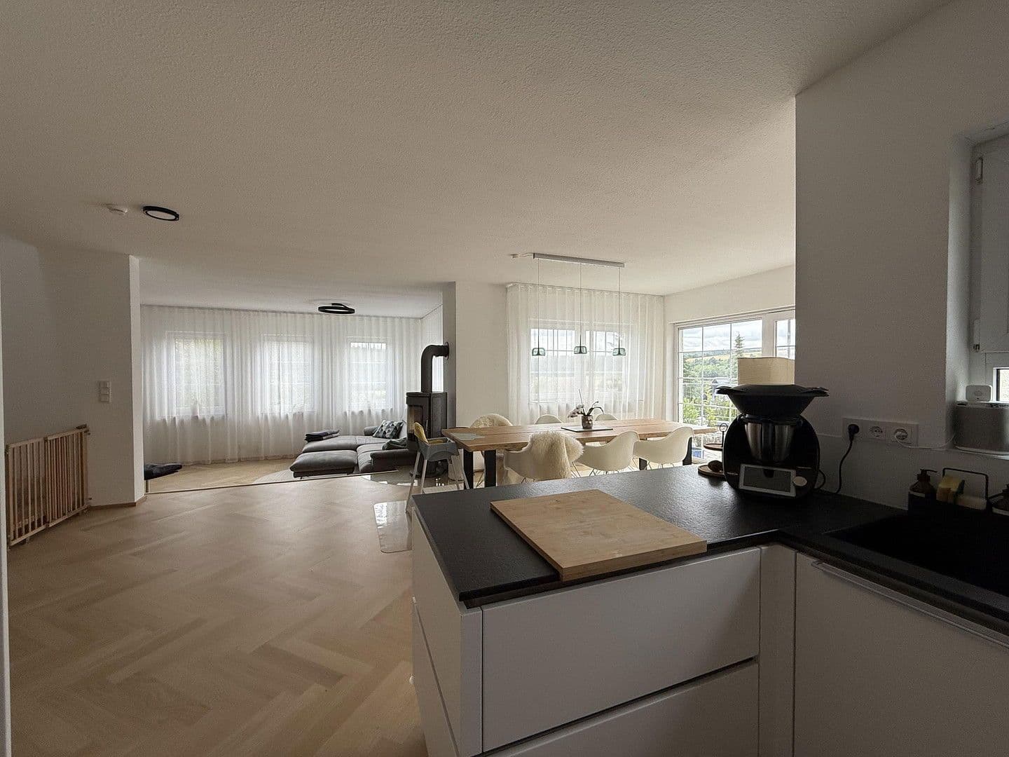 house for sale, 187 m², Bergweg 92, Aidlingen, Baden-Württemberg house for sale, 187 m², Bergweg 92, Aidlingen, Baden-Württemberg