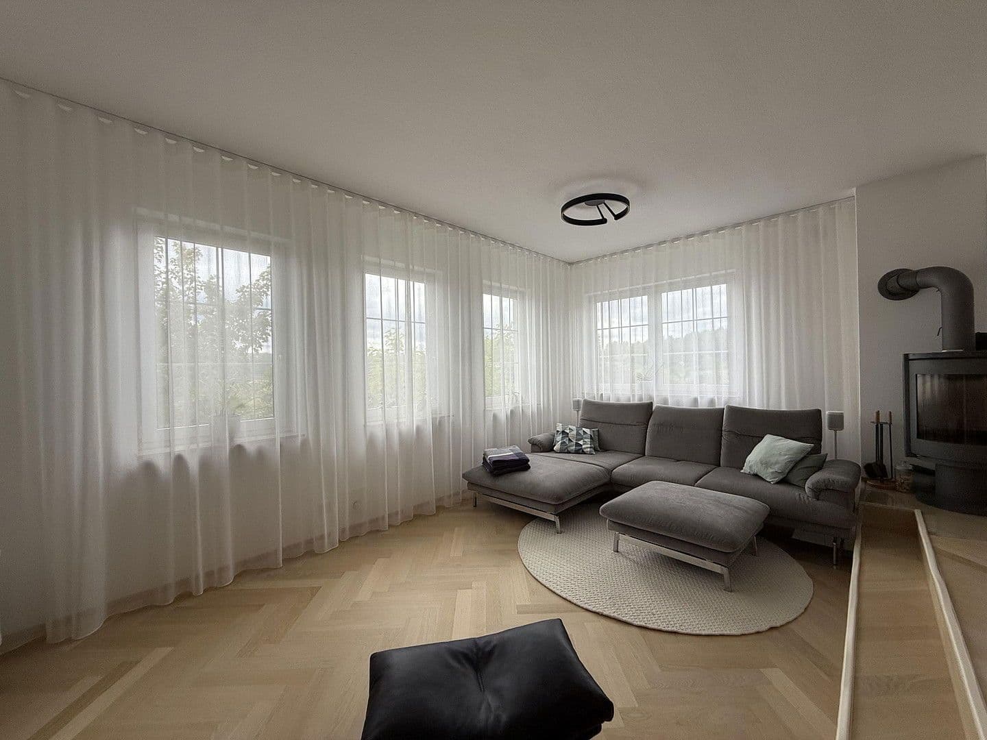 house for sale, 187 m², Bergweg 92, Aidlingen, Baden-Württemberg house for sale, 187 m², Bergweg 92, Aidlingen, Baden-Württemberg