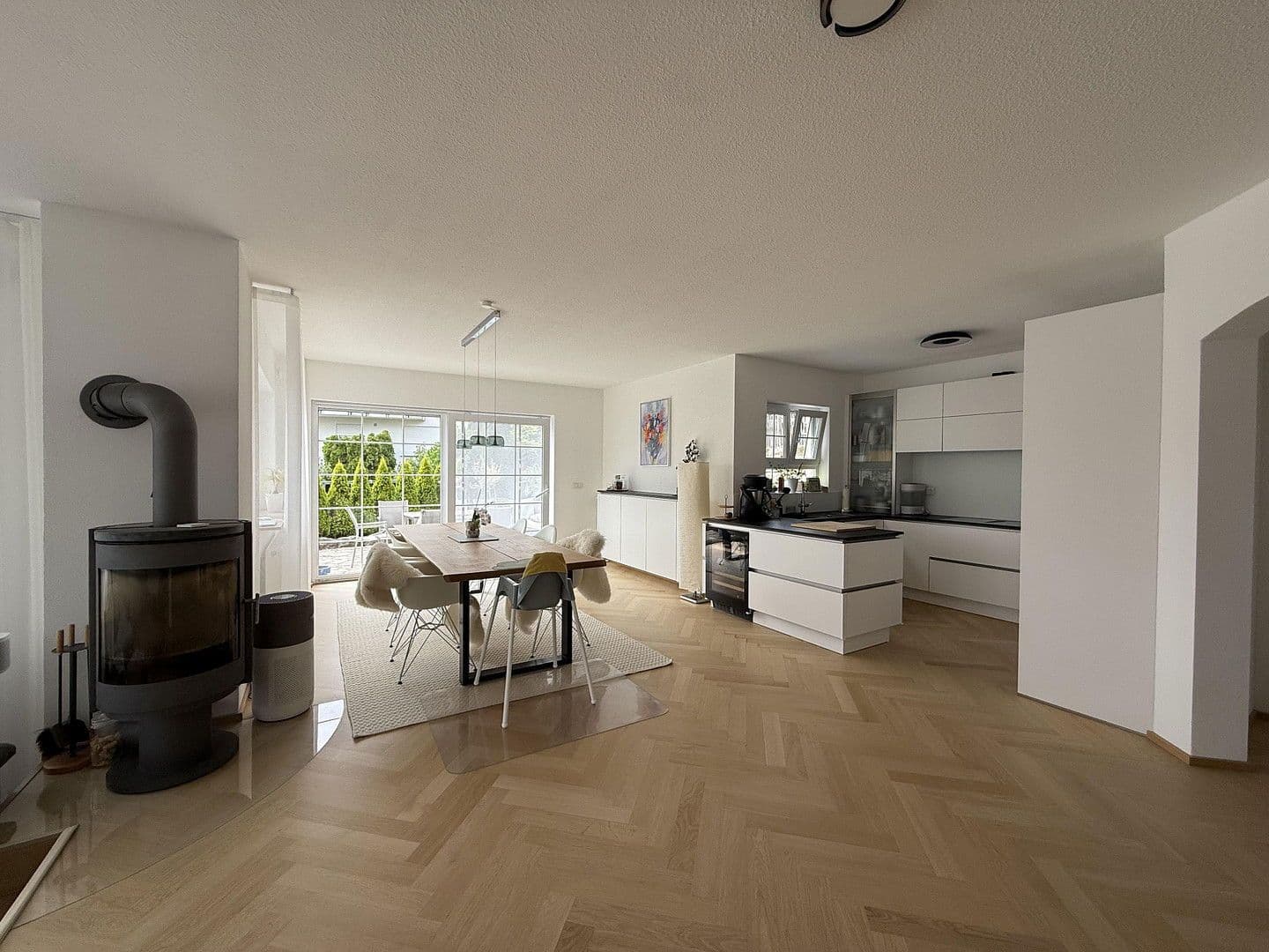 house for sale, 187 m², Bergweg 92, Aidlingen, Baden-Württemberg house for sale, 187 m², Bergweg 92, Aidlingen, Baden-Württemberg