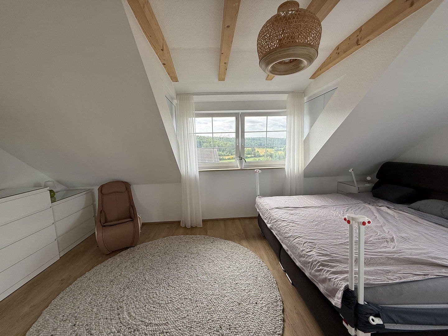 house for sale, 187 m², Bergweg 92, Aidlingen, Baden-Württemberg house for sale, 187 m², Bergweg 92, Aidlingen, Baden-Württemberg