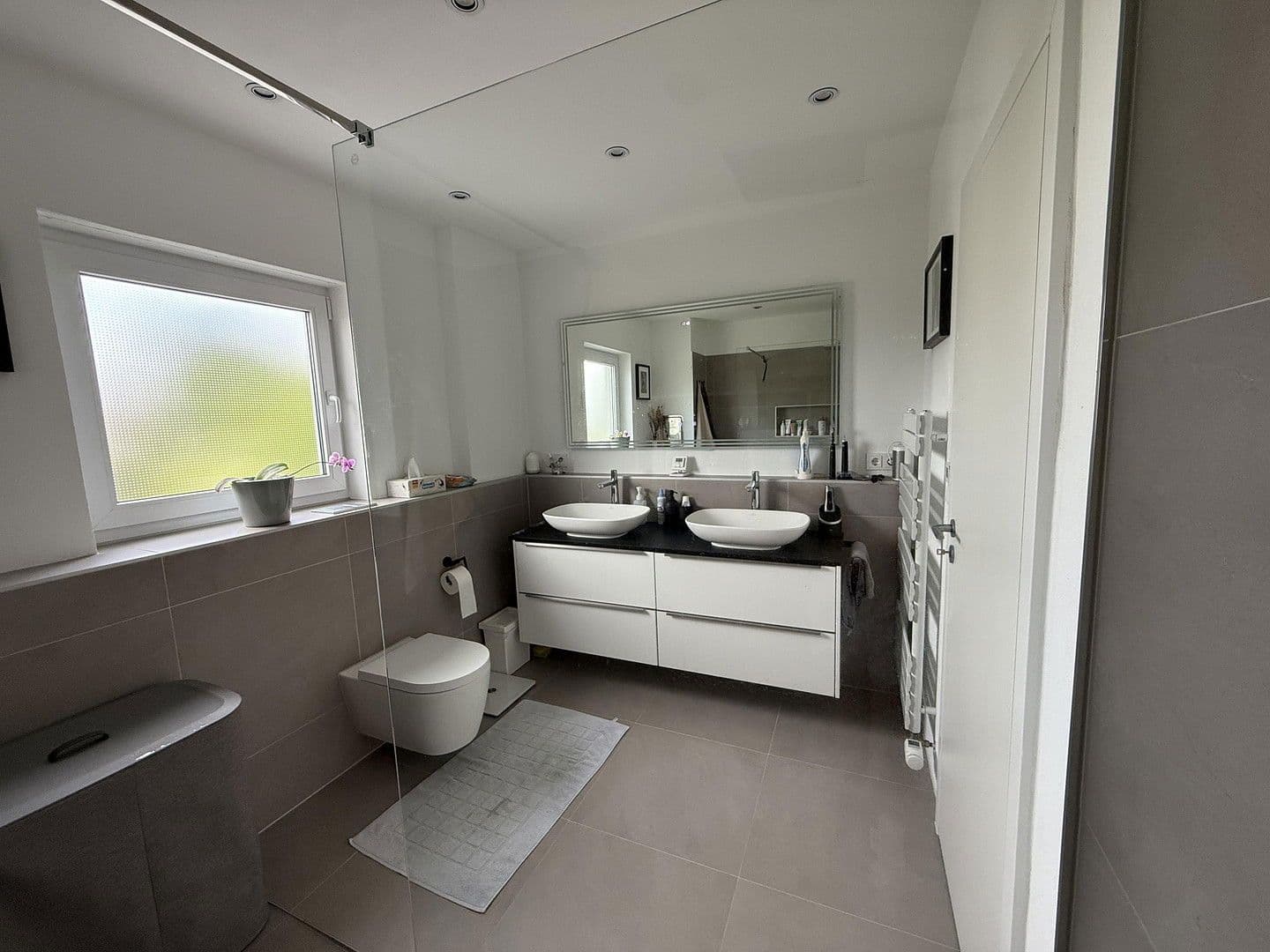 house for sale, 187 m², Bergweg 92, Aidlingen, Baden-Württemberg house for sale, 187 m², Bergweg 92, Aidlingen, Baden-Württemberg