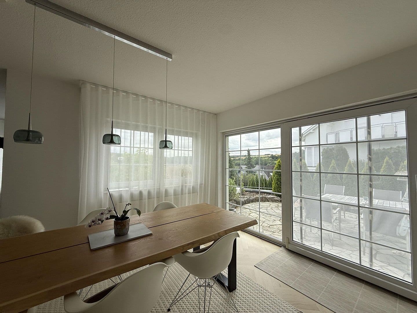 house for sale, 187 m², Bergweg 92, Aidlingen, Baden-Württemberg house for sale, 187 m², Bergweg 92, Aidlingen, Baden-Württemberg