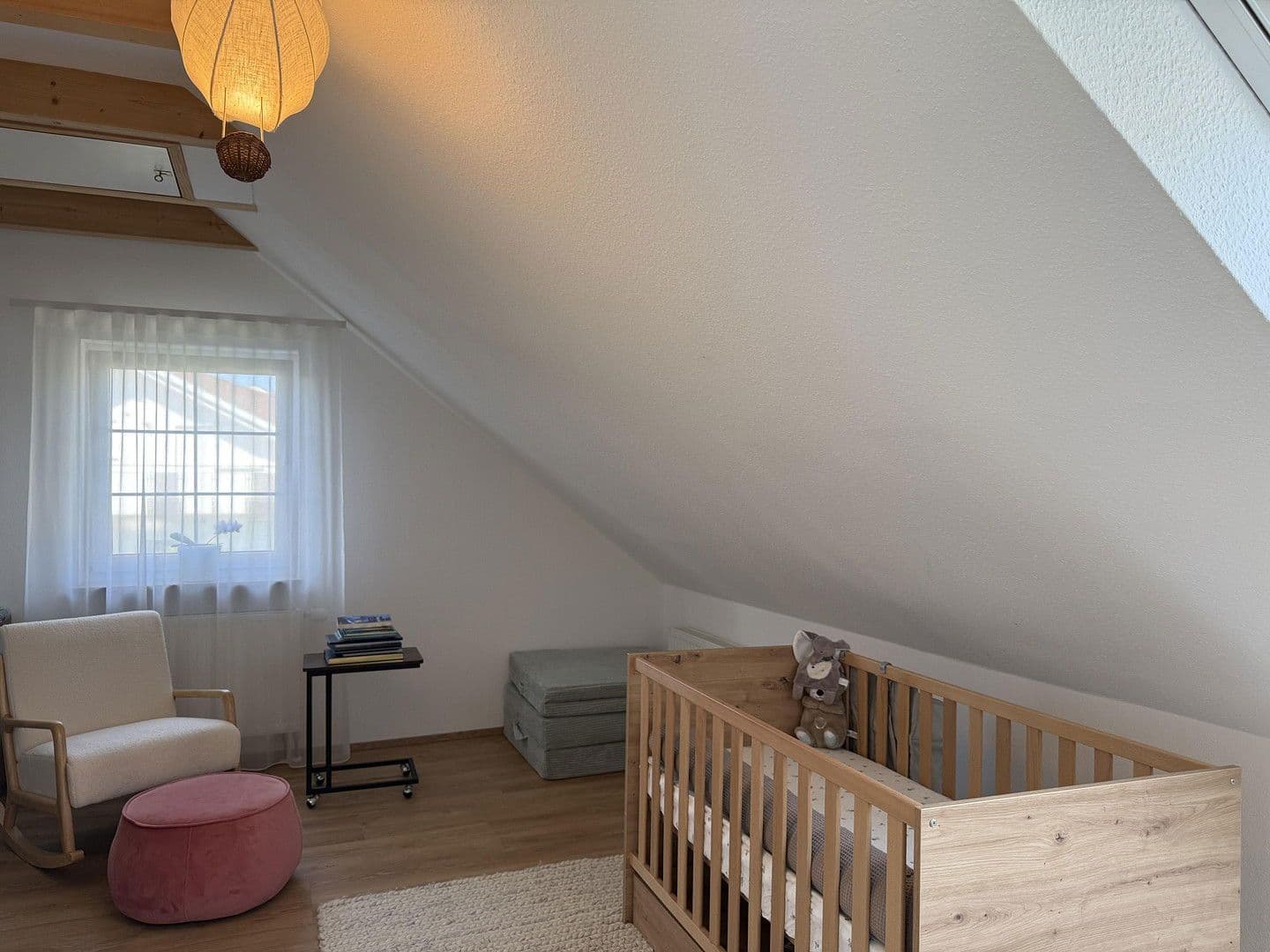 house for sale, 187 m², Bergweg 92, Aidlingen, Baden-Württemberg house for sale, 187 m², Bergweg 92, Aidlingen, Baden-Württemberg