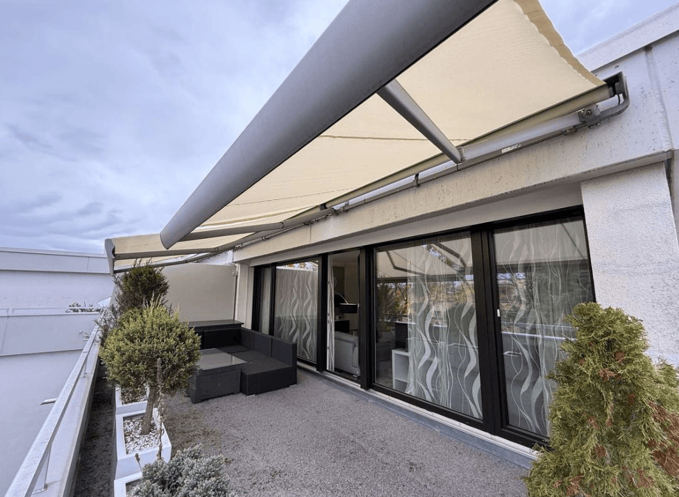 1 bedroom flat to rent, 45 m², München, Bavaria 1 bedroom flat to rent, 45 m², München, Bavaria