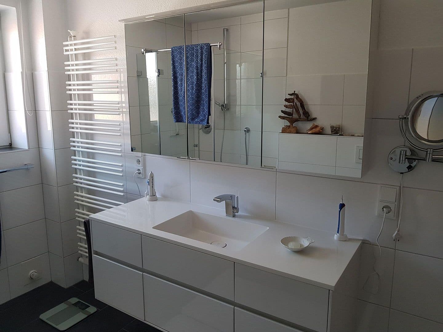 house for sale, 208 m², Vollerwiek, Schleswig-Holstein house for sale, 208 m², Vollerwiek, Schleswig-Holstein