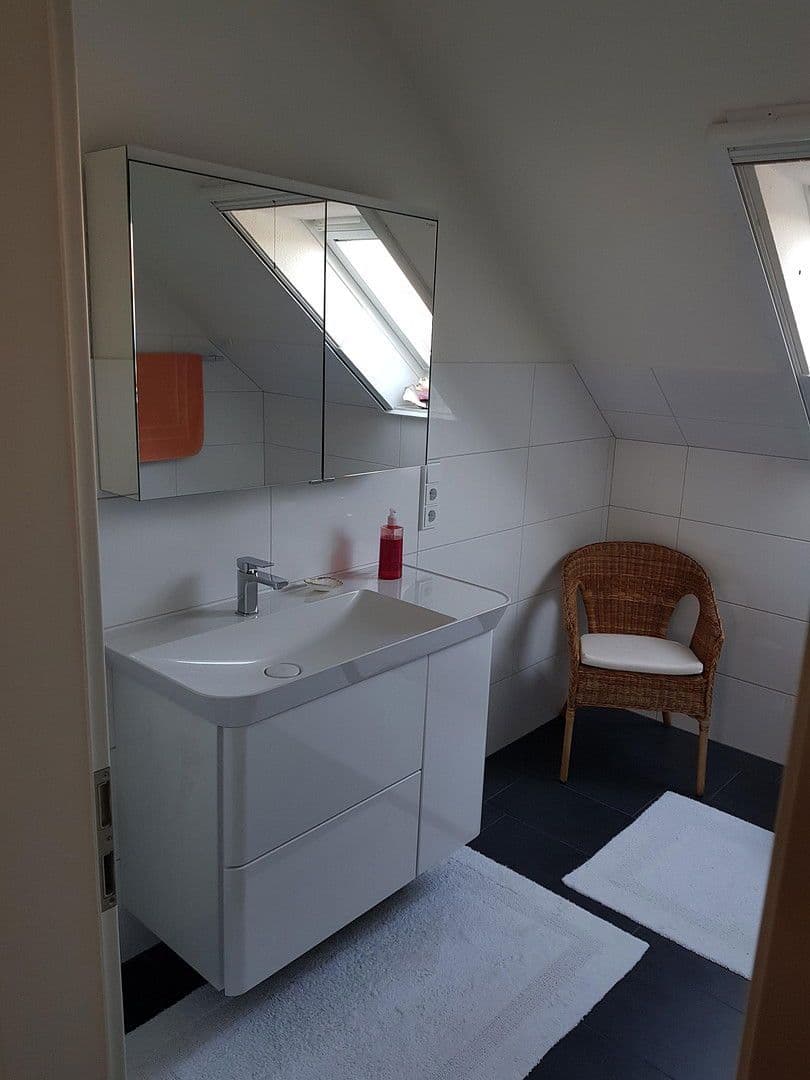 house for sale, 208 m², Vollerwiek, Schleswig-Holstein house for sale, 208 m², Vollerwiek, Schleswig-Holstein