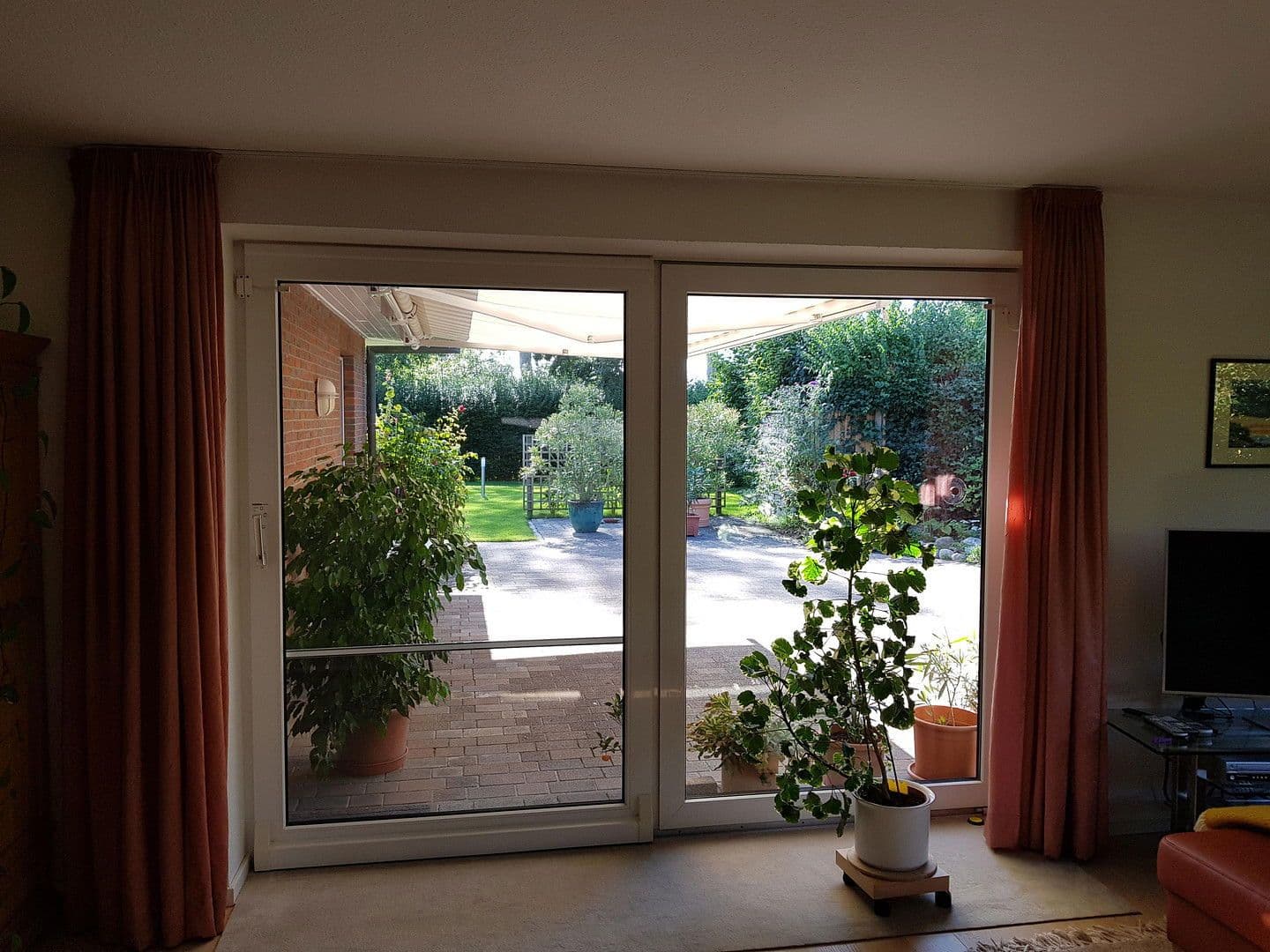 house for sale, 208 m², Vollerwiek, Schleswig-Holstein house for sale, 208 m², Vollerwiek, Schleswig-Holstein