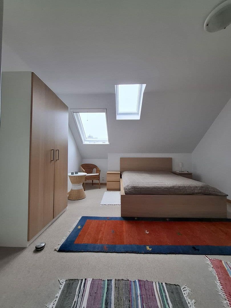 house for sale, 208 m², Vollerwiek, Schleswig-Holstein house for sale, 208 m², Vollerwiek, Schleswig-Holstein