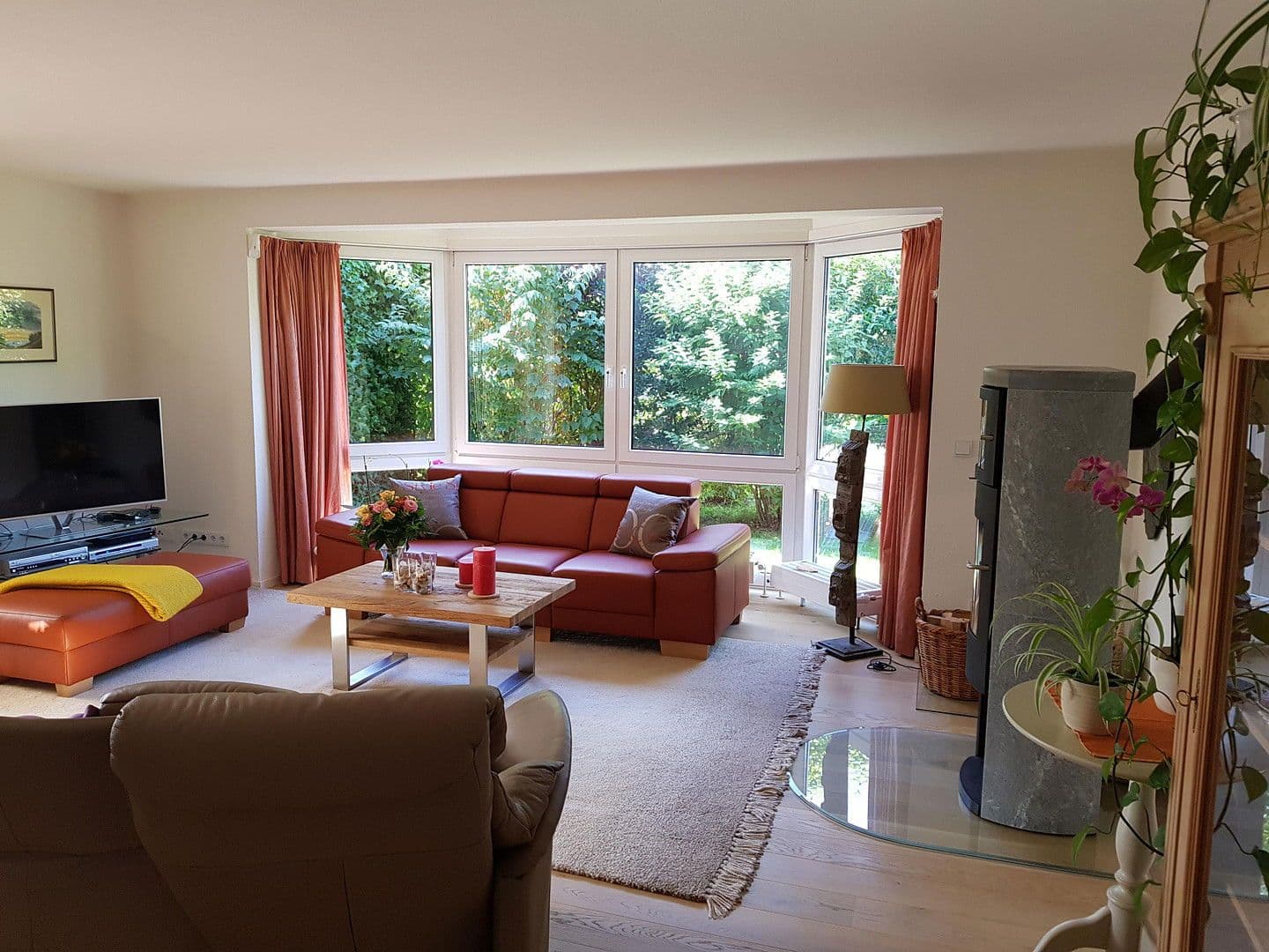 house for sale, 208 m², Vollerwiek, Schleswig-Holstein house for sale, 208 m², Vollerwiek, Schleswig-Holstein