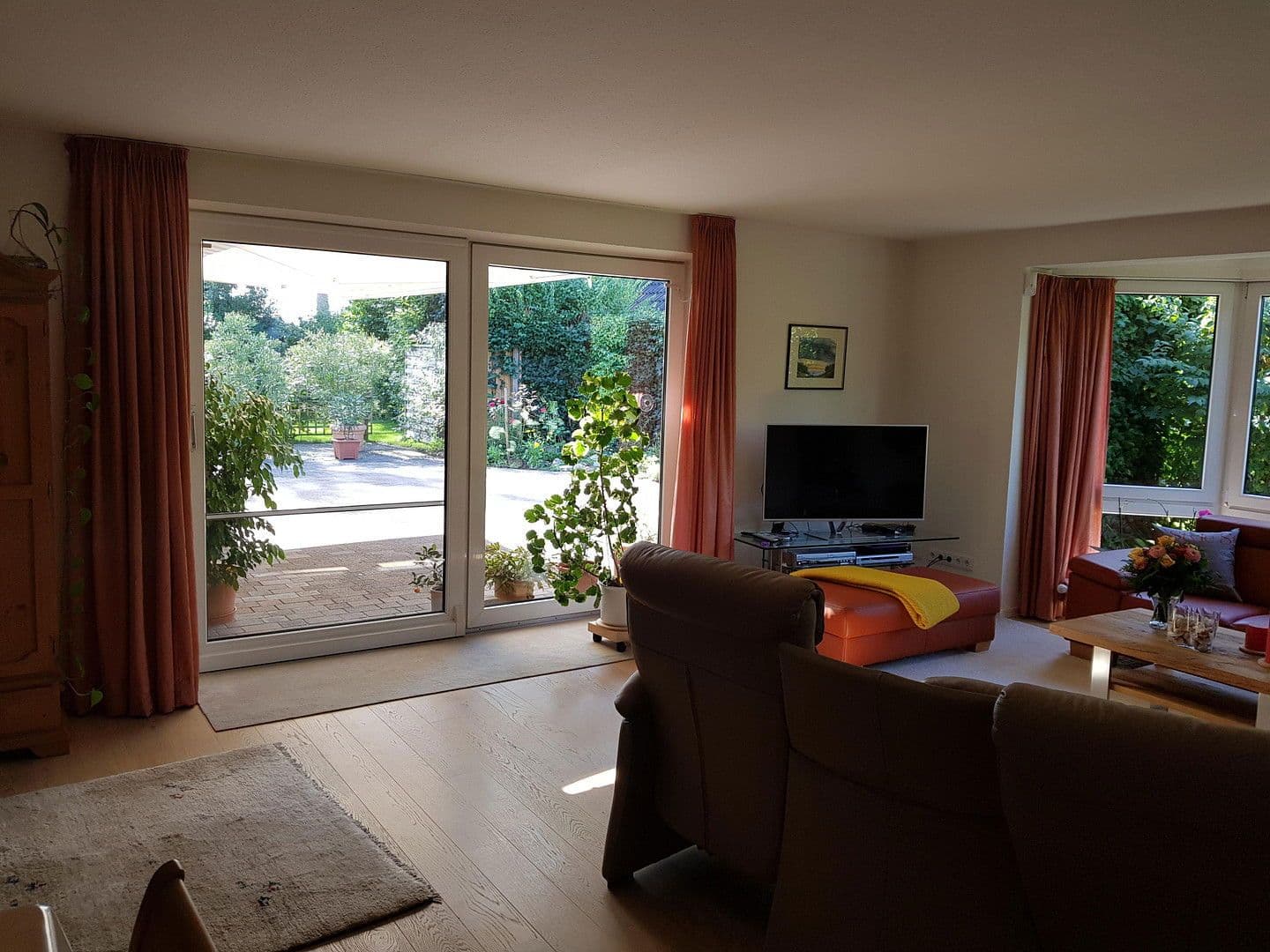 house for sale, 208 m², Vollerwiek, Schleswig-Holstein house for sale, 208 m², Vollerwiek, Schleswig-Holstein