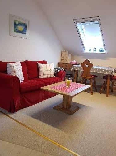 house for sale, 208 m², Vollerwiek, Schleswig-Holstein house for sale, 208 m², Vollerwiek, Schleswig-Holstein