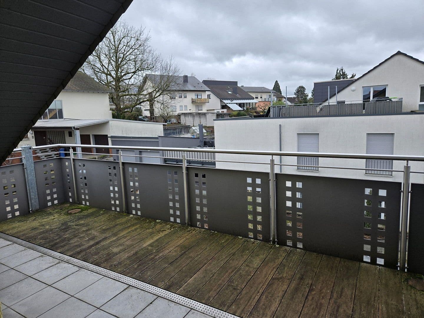 2 bedroom flat to rent, 52 m², Schubertstr. 7, Östringen, Baden-Württemberg 2 bedroom flat to rent, 52 m², Schubertstr. 7, Östringen, Baden-Württemberg