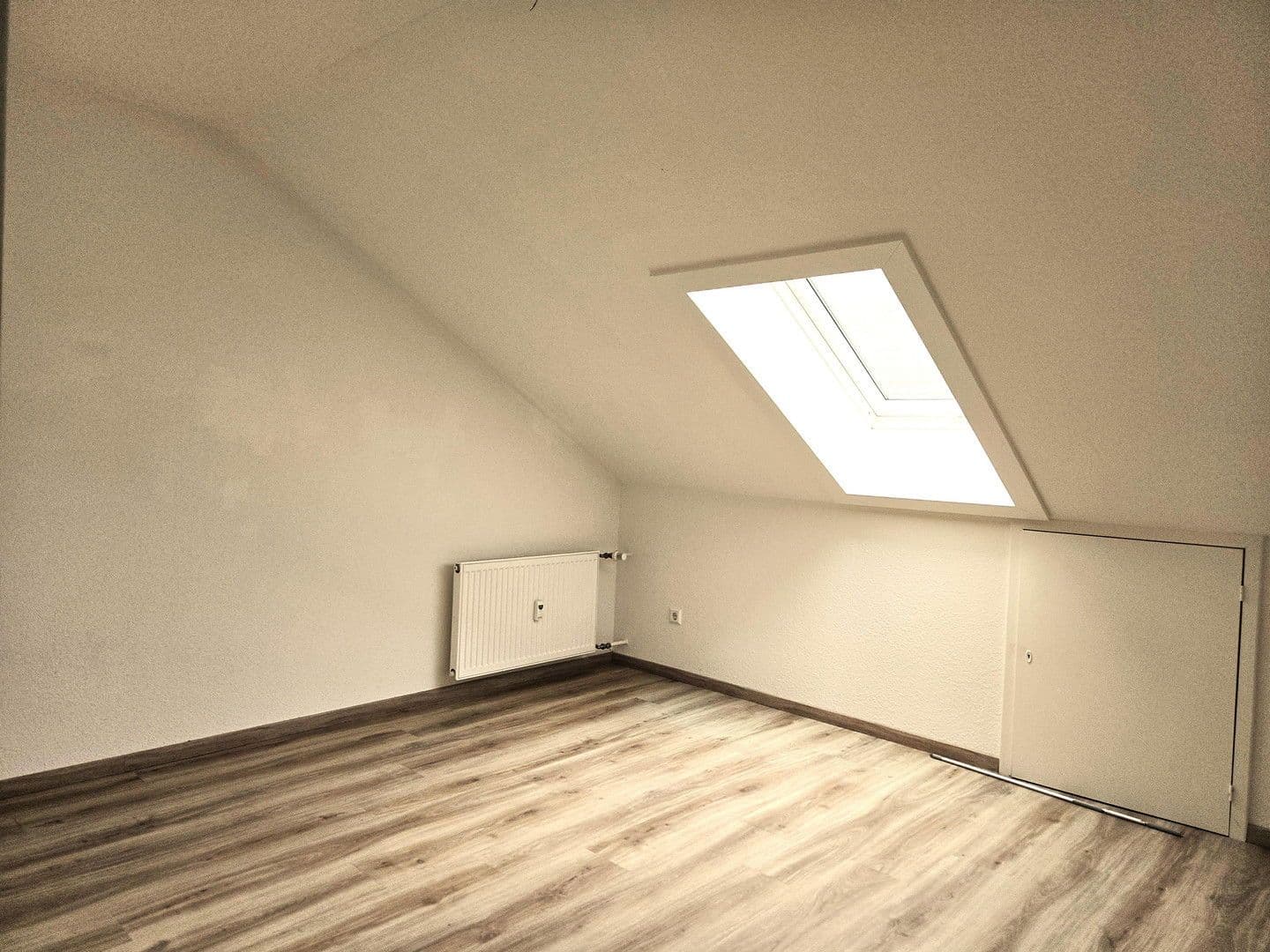 2 bedroom flat to rent, 52 m², Schubertstr. 7, Östringen, Baden-Württemberg 2 bedroom flat to rent, 52 m², Schubertstr. 7, Östringen, Baden-Württemberg