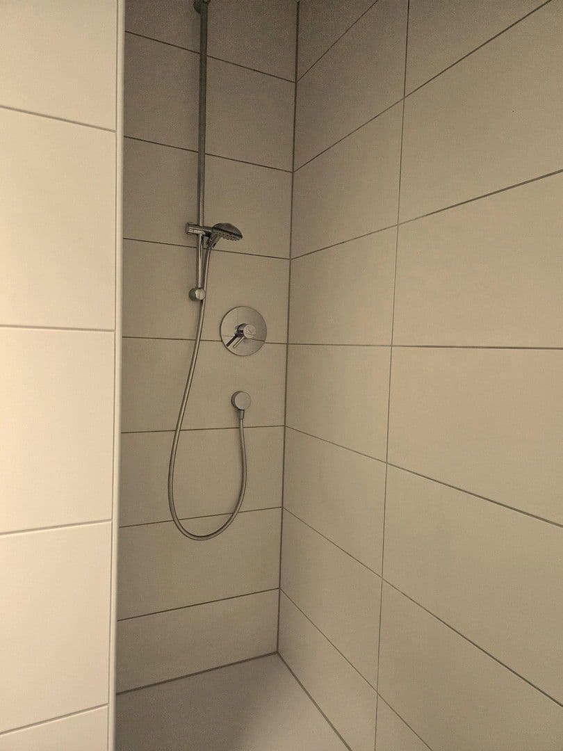 2 bedroom flat to rent, 52 m², Schubertstr. 7, Östringen, Baden-Württemberg 2 bedroom flat to rent, 52 m², Schubertstr. 7, Östringen, Baden-Württemberg