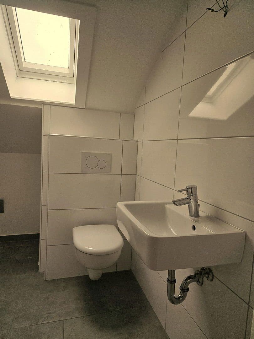 2 bedroom flat to rent, 52 m², Schubertstr. 7, Östringen, Baden-Württemberg 2 bedroom flat to rent, 52 m², Schubertstr. 7, Östringen, Baden-Württemberg