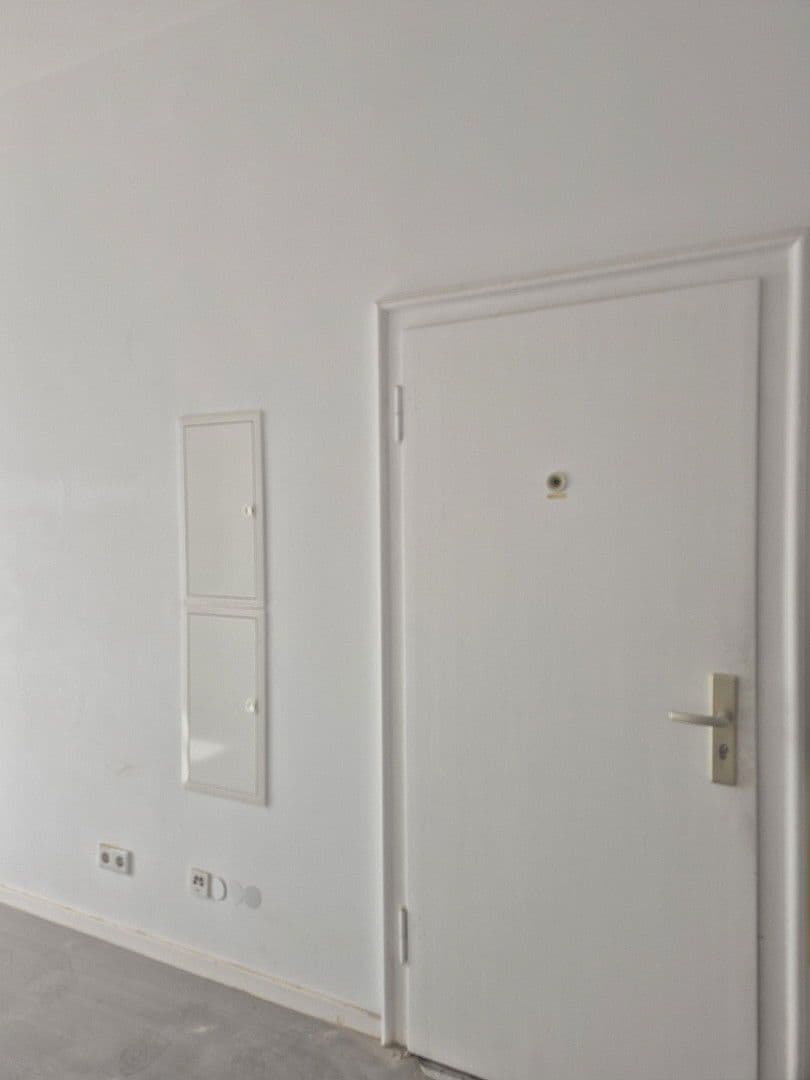 office to rent, 600 m², Düsseldorf, North Rhine-Westphalia office to rent, 600 m², Düsseldorf, North Rhine-Westphalia