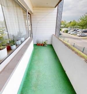 2 bedroom flat for sale, 60 m², Strümper Str. 57, Meerbusch, North Rhine-Westphalia 2 bedroom flat for sale, 60 m², Strümper Str. 57, Meerbusch, North Rhine-Westphalia