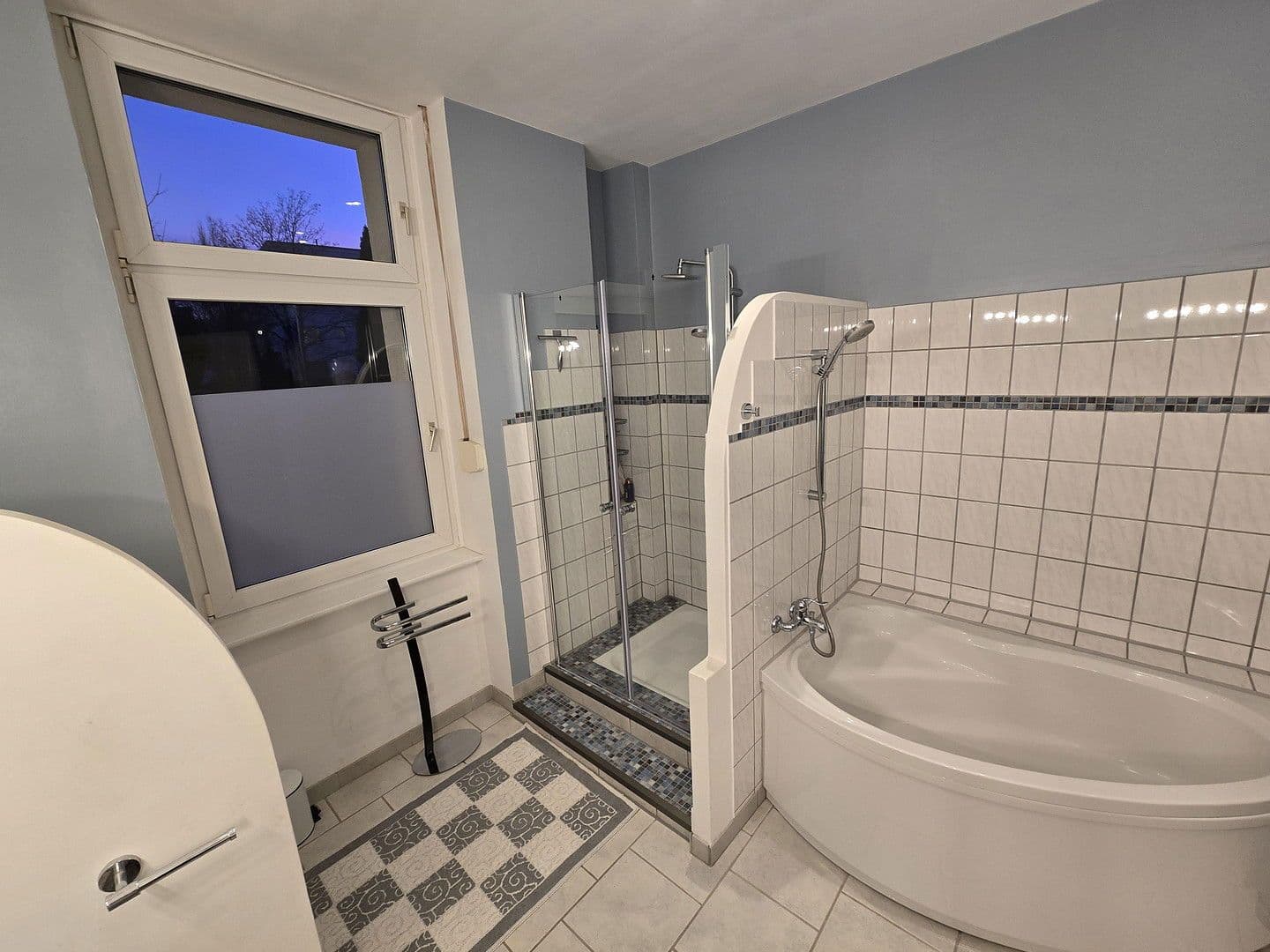 4 bedroom flat to rent, 120 m², Berlin, Berlin 4 bedroom flat to rent, 120 m², Berlin, Berlin