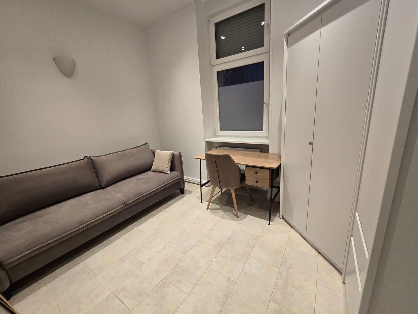 4 bedroom flat to rent, 120 m², Berlin, Berlin 4 bedroom flat to rent, 120 m², Berlin, Berlin