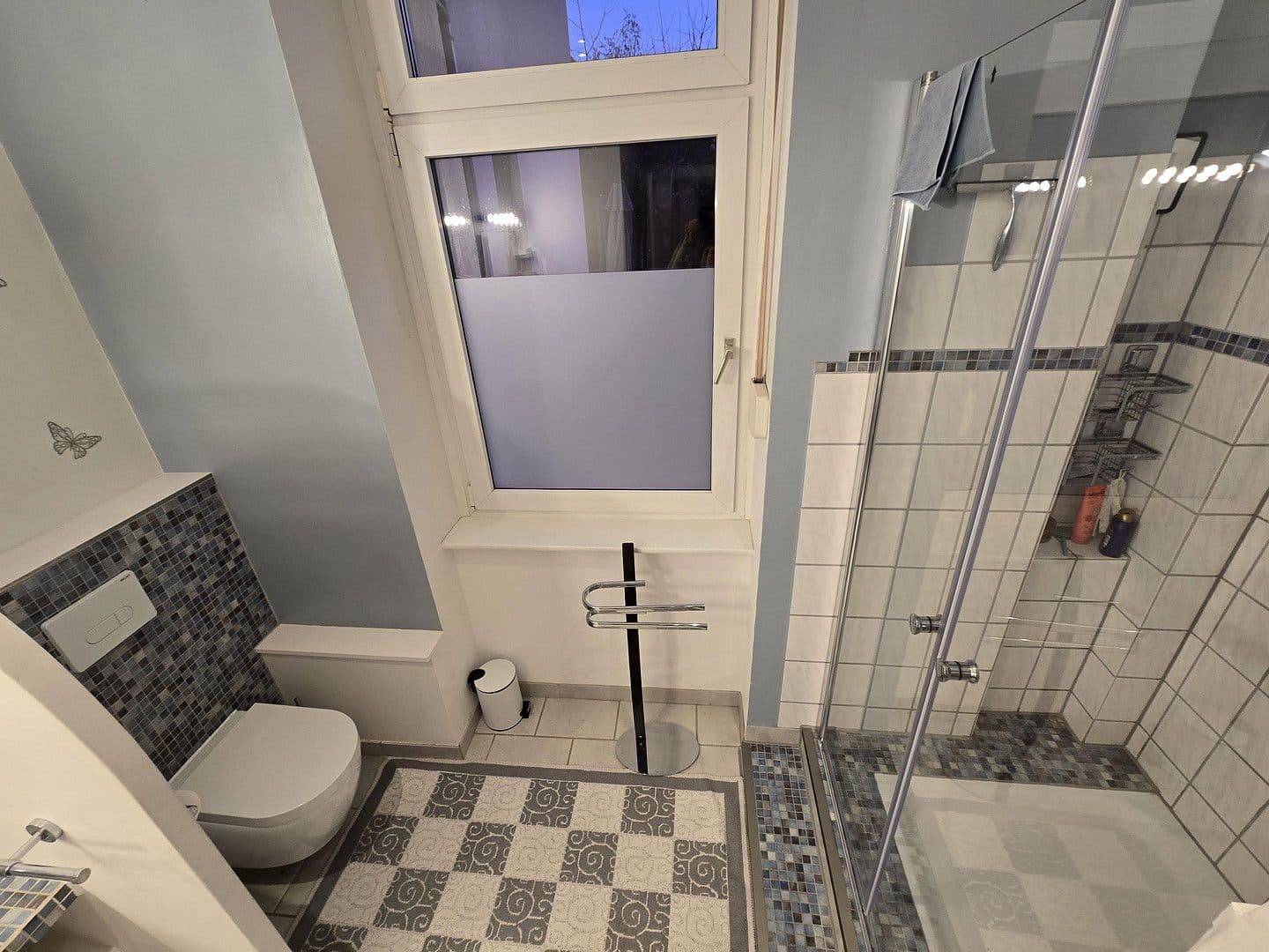 4 bedroom flat to rent, 120 m², Berlin, Berlin 4 bedroom flat to rent, 120 m², Berlin, Berlin