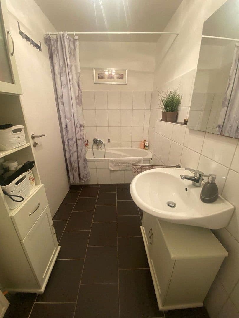 house to rent, 110 m², Warendorf, North Rhine-Westphalia house to rent, 110 m², Warendorf, North Rhine-Westphalia