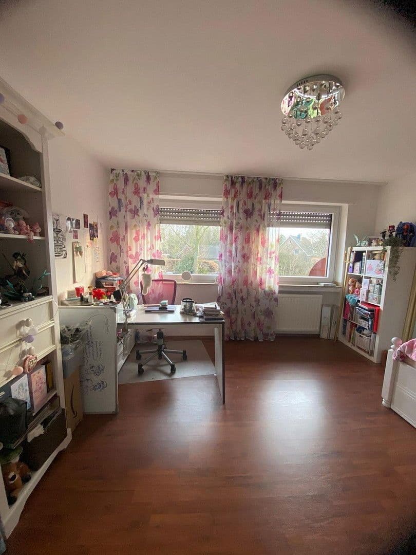 house to rent, 110 m², Warendorf, North Rhine-Westphalia house to rent, 110 m², Warendorf, North Rhine-Westphalia