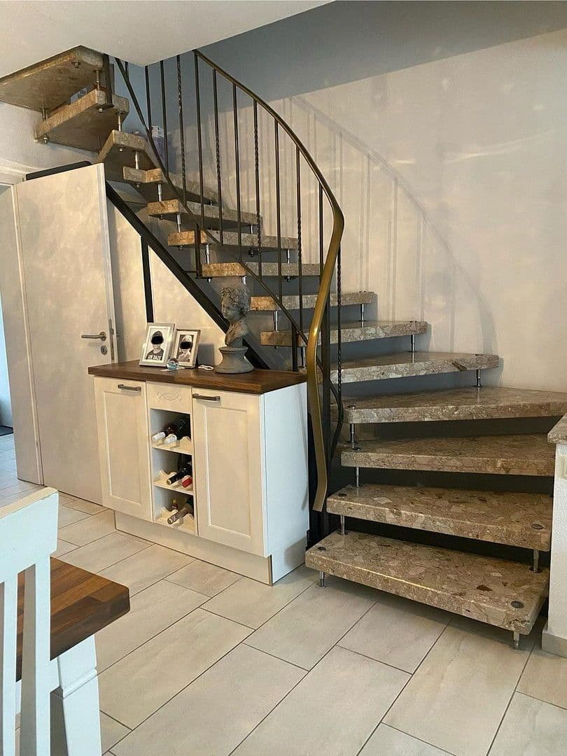 house to rent, 110 m², Warendorf, North Rhine-Westphalia house to rent, 110 m², Warendorf, North Rhine-Westphalia