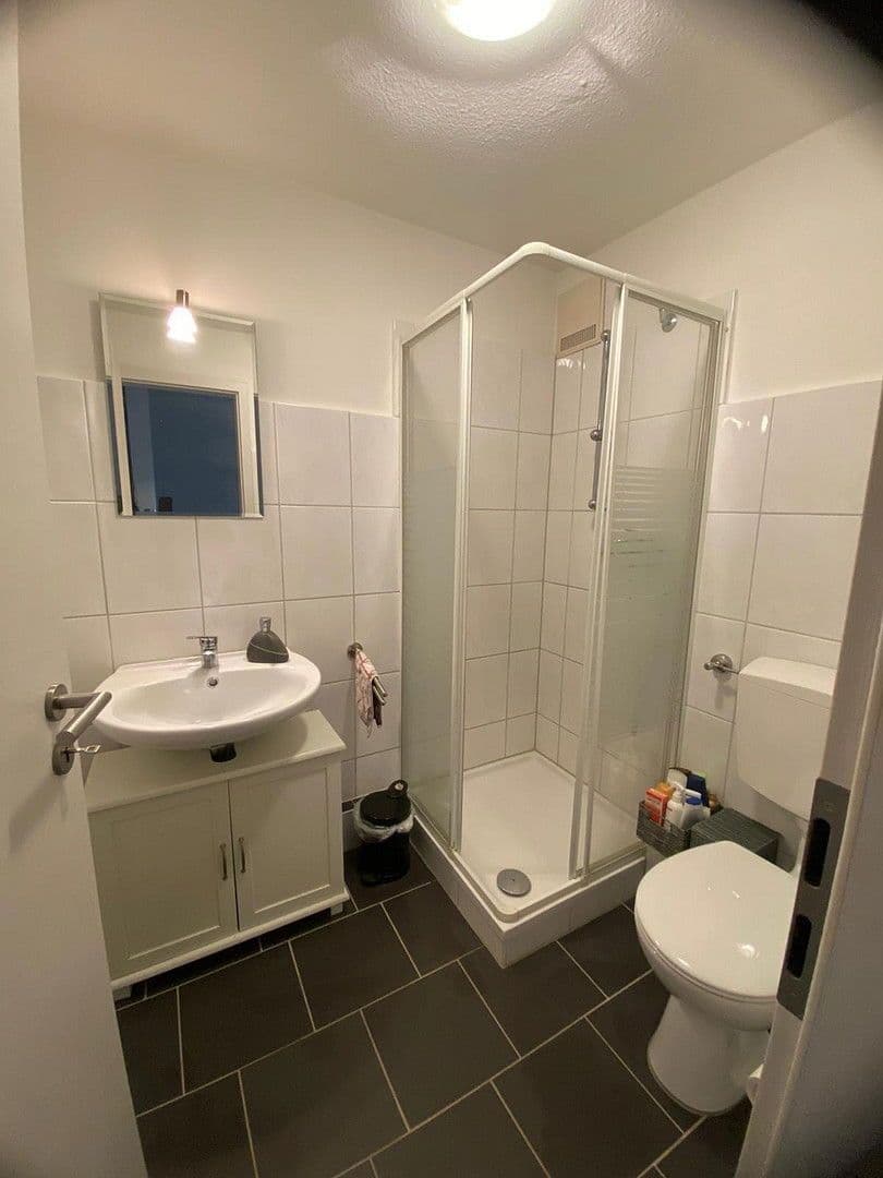 house to rent, 110 m², Warendorf, North Rhine-Westphalia house to rent, 110 m², Warendorf, North Rhine-Westphalia