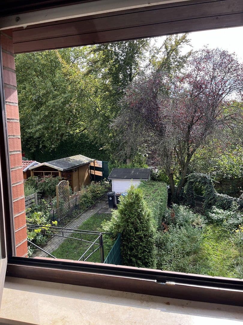 house to rent, 110 m², Warendorf, North Rhine-Westphalia house to rent, 110 m², Warendorf, North Rhine-Westphalia