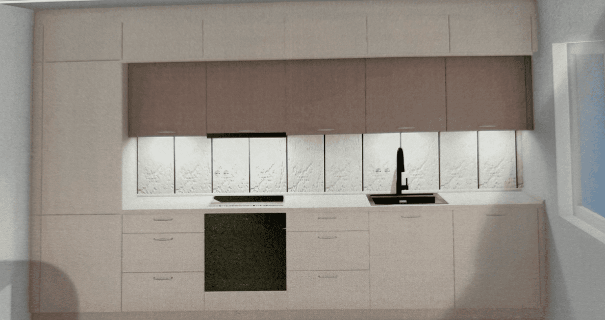 house to rent, 110 m², Warendorf, North Rhine-Westphalia house to rent, 110 m², Warendorf, North Rhine-Westphalia