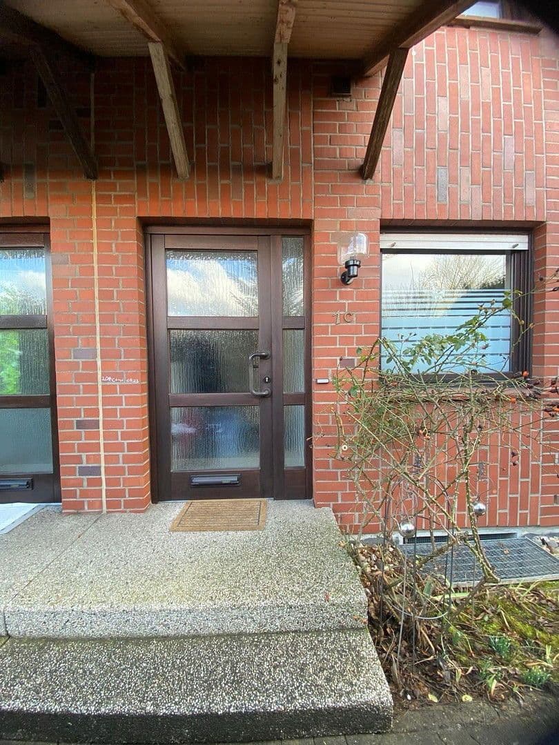 house to rent, 110 m², Warendorf, North Rhine-Westphalia house to rent, 110 m², Warendorf, North Rhine-Westphalia