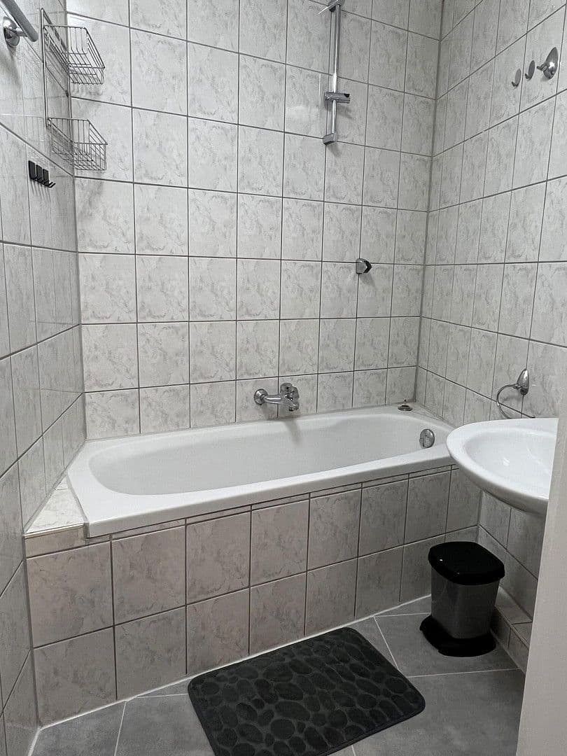 flat to rent, 18 m², Gostenhofer Hauptstrasse 51, Nürnberg, Bavaria flat to rent, 18 m², Gostenhofer Hauptstrasse 51, Nürnberg, Bavaria