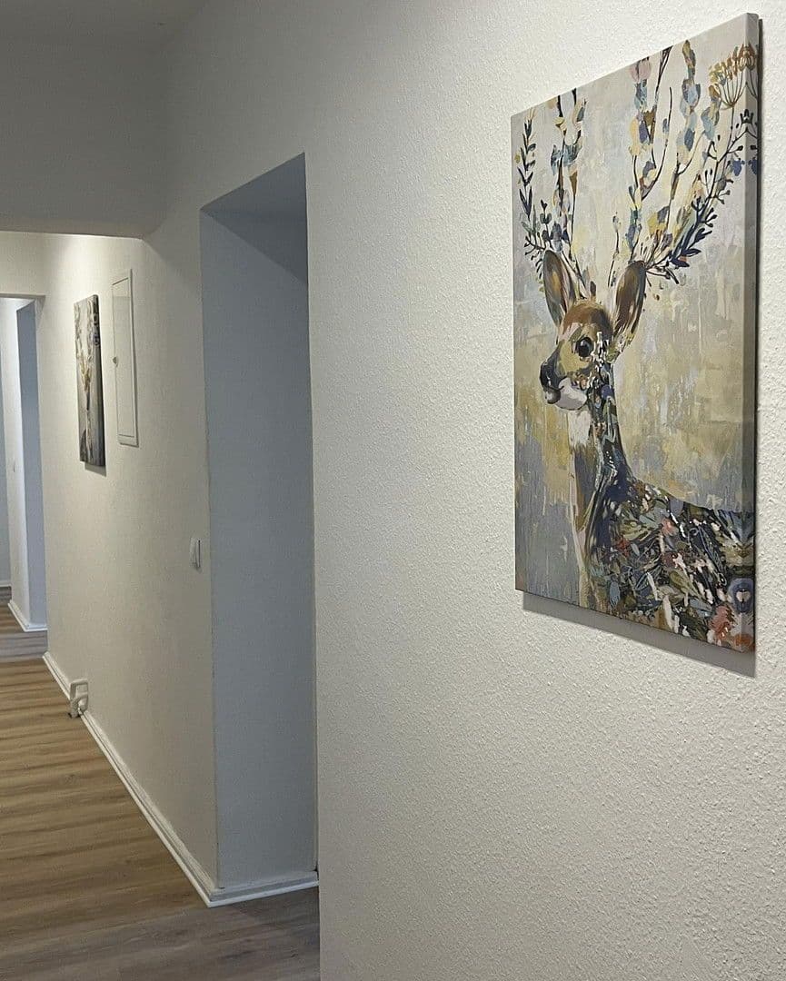 flat to rent, 18 m², Gostenhofer Hauptstrasse 51, Nürnberg, Bavaria flat to rent, 18 m², Gostenhofer Hauptstrasse 51, Nürnberg, Bavaria