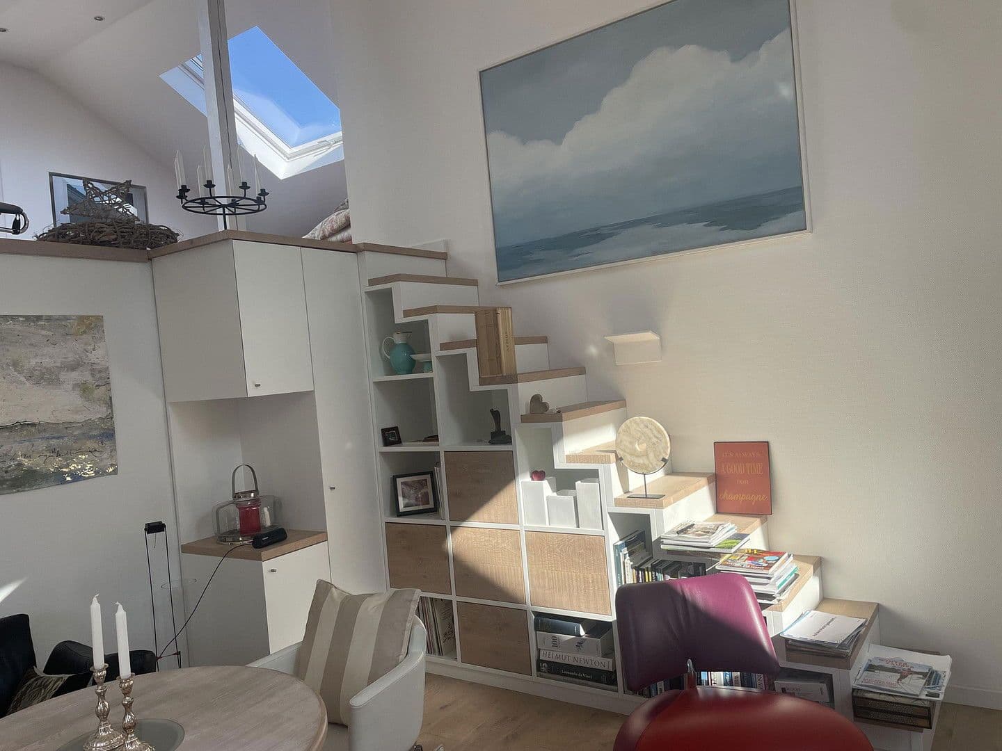 house to rent, 210 m², Gutenbergstr. 3, Isernhagen NB, Isernhagen, Lower Saxony house to rent, 210 m², Gutenbergstr. 3, Isernhagen NB, Isernhagen, Lower Saxony