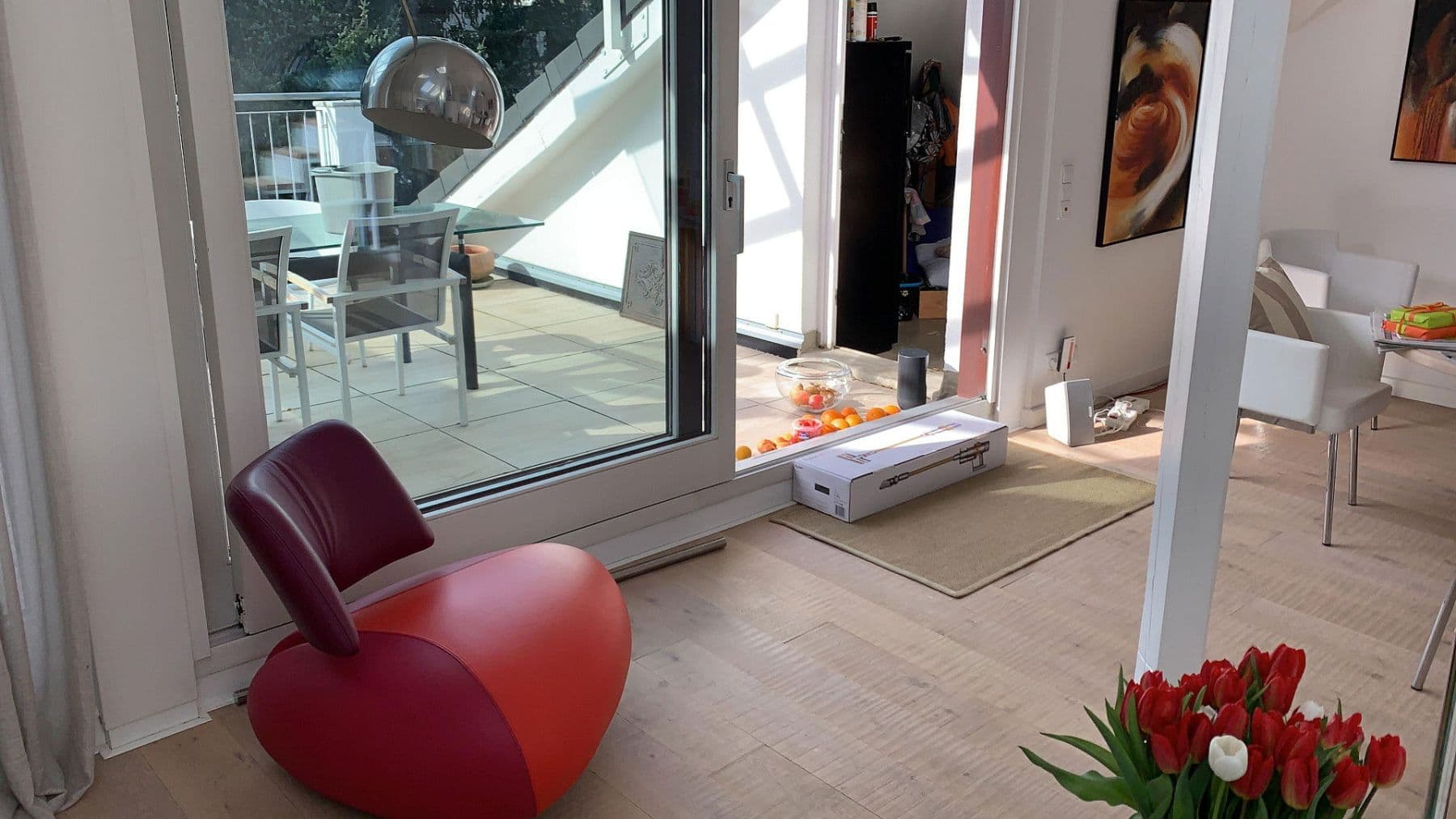 house to rent, 210 m², Isernhagen, Lower Saxony house to rent, 210 m², Isernhagen, Lower Saxony