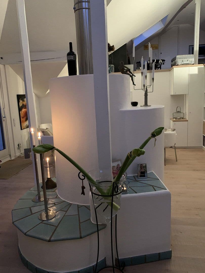 house to rent, 210 m², Isernhagen, Lower Saxony house to rent, 210 m², Isernhagen, Lower Saxony