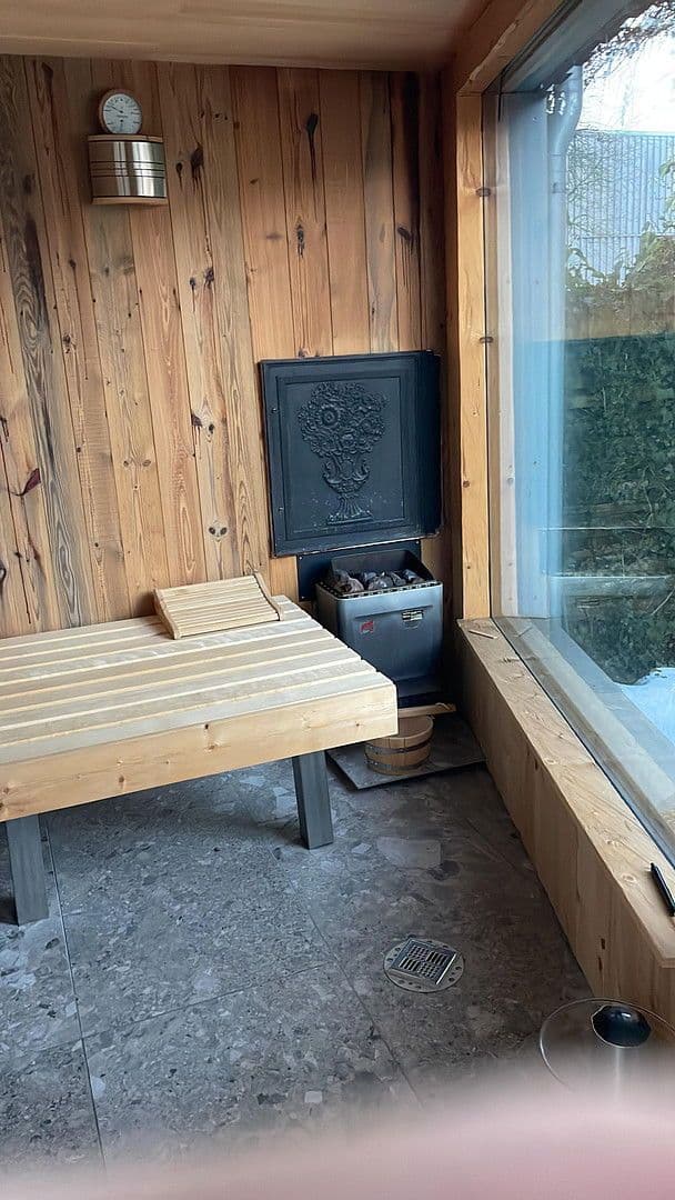 house to rent, 210 m², Isernhagen, Lower Saxony house to rent, 210 m², Isernhagen, Lower Saxony