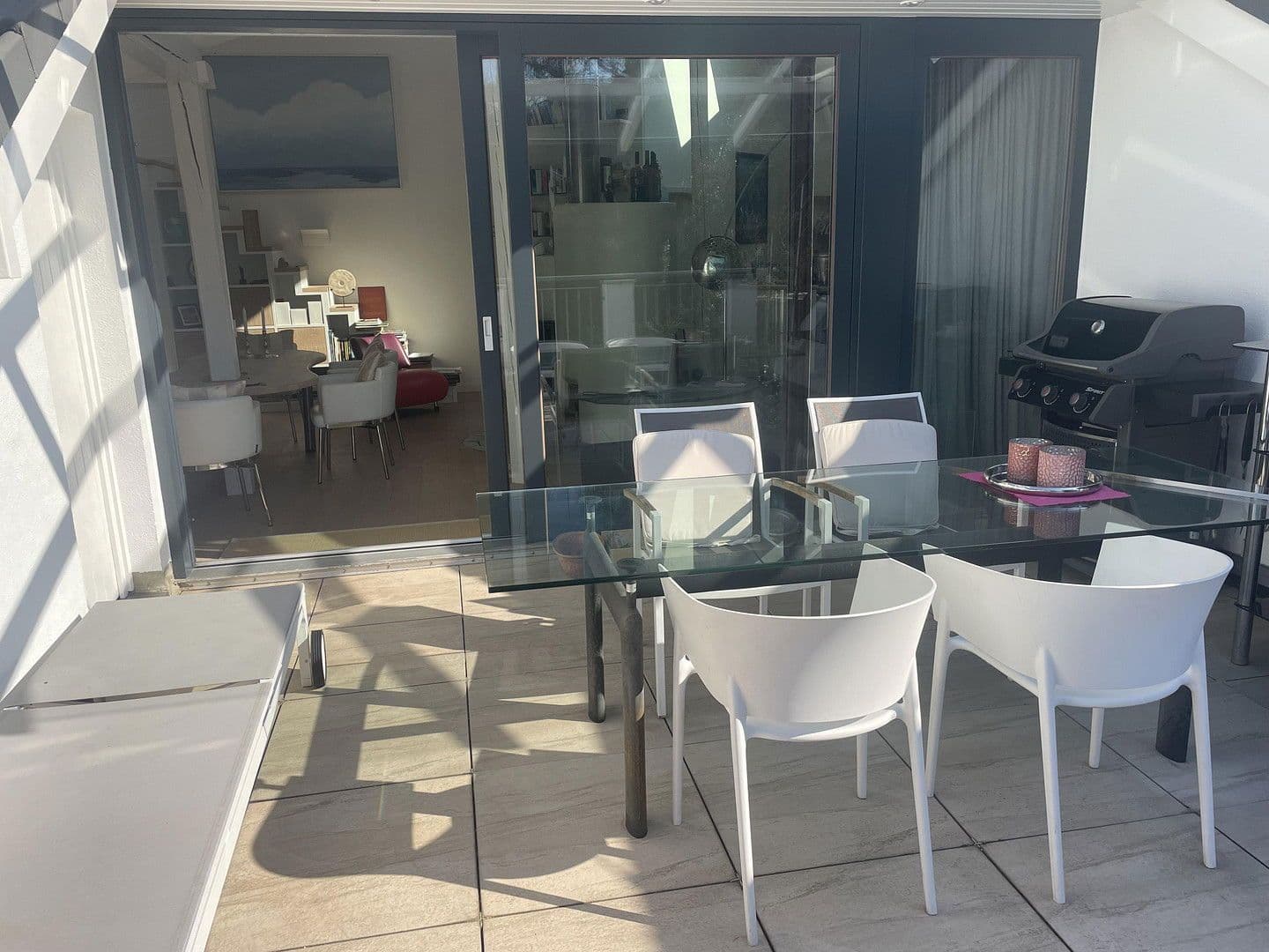 house to rent, 210 m², Gutenbergstr. 3, Isernhagen NB, Isernhagen, Lower Saxony house to rent, 210 m², Gutenbergstr. 3, Isernhagen NB, Isernhagen, Lower Saxony